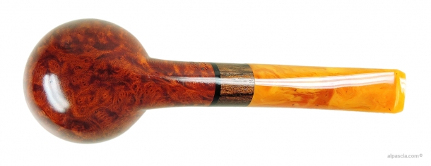 Leo Borgart Top Selection pipe 514 c