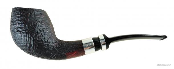 Stanwell 2011 Sandblast Collector - pipe 831 a