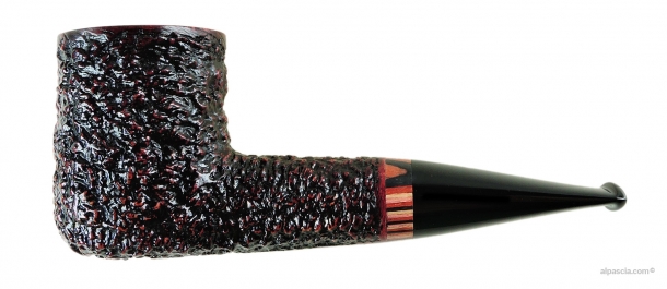 Radice Rind smoking pipe 1723 a