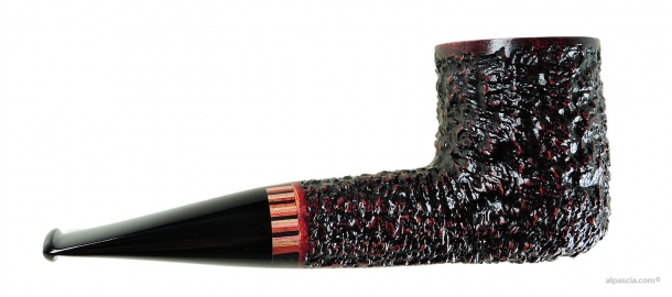 Radice Rind smoking pipe 1723 b