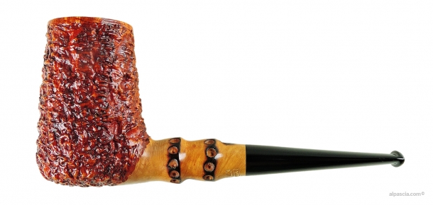 Radice Rind smoking pipe 1725 a