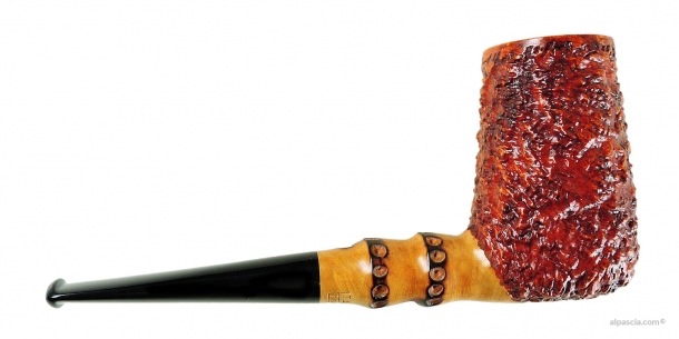 Radice Rind smoking pipe 1725 b