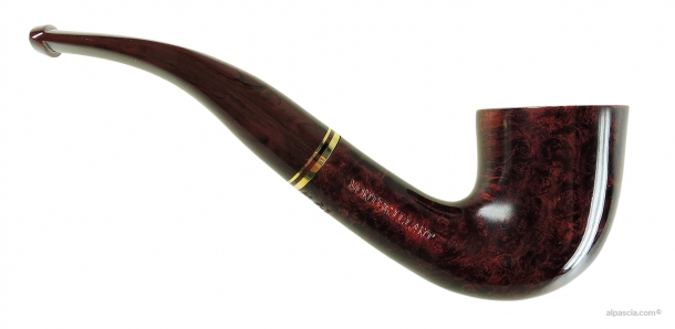 Chacom Montbrillant 863 9MM Filter smoking pipe 479 b
