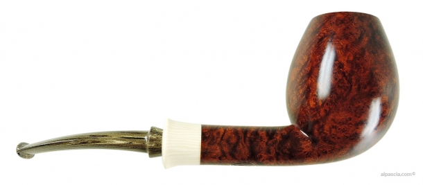 Il Picchio Nero smoking pipe 003 b