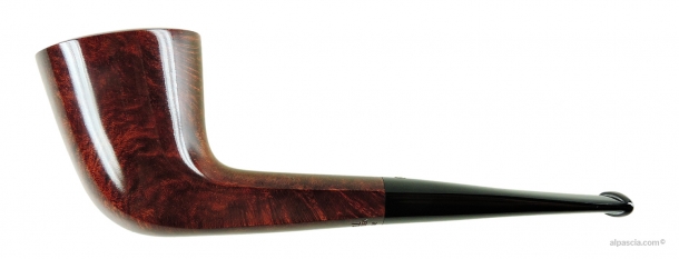 Pipa Stanwell De Luxe Polished 410 - 835 a