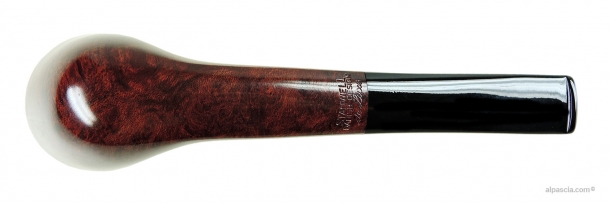 Pipa Stanwell De Luxe Polished 410 - 835 c