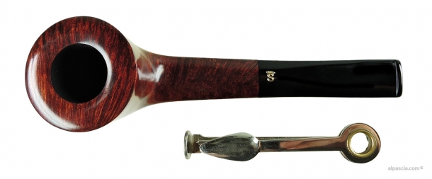 Pipa Stanwell De Luxe Polished 410 - 835 d