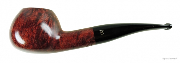 Stanwell De Luxe Polished 109 pipe 836 a