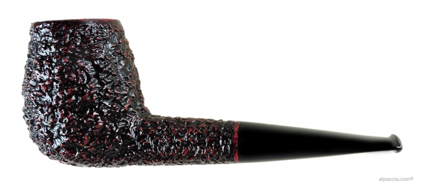 Radice Rind G smoking pipe 1726 a