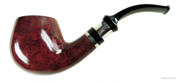 Stanwell Poul Stanwell Collection - pipe 837 a