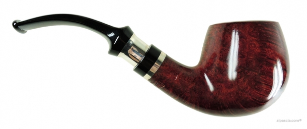 Pipa Stanwell Poul Stanwell Collection - 837 b