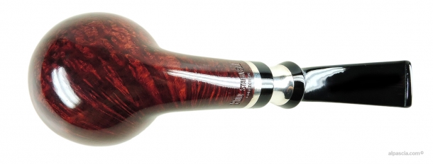 Stanwell Poul Stanwell Collection - pipe 837 c
