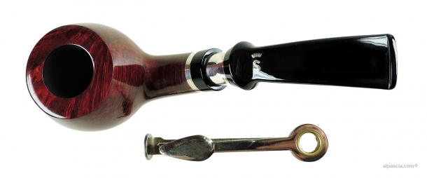 Stanwell Poul Stanwell Collection - pipe 837 d
