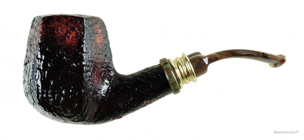 Neerup Classic Gr.2 smoking pipe 223 a