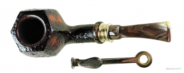Neerup Classic Gr.2 smoking pipe 223 d