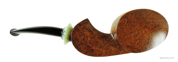 Il Picchio Nero smoking pipe 004 b