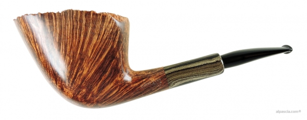 Radice Radice Collect smoking pipe 1734 a