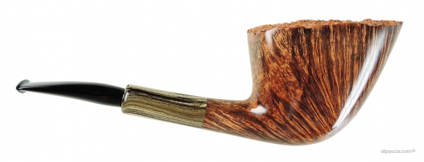 Radice Radice Collect smoking pipe 1734 b