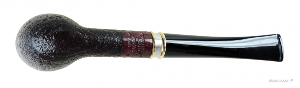 Stawell H.C. Andersen I - smoking pipe 839 c