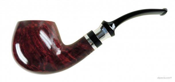 Pipa Stanwell Poul Stanwell Collection - 841 a