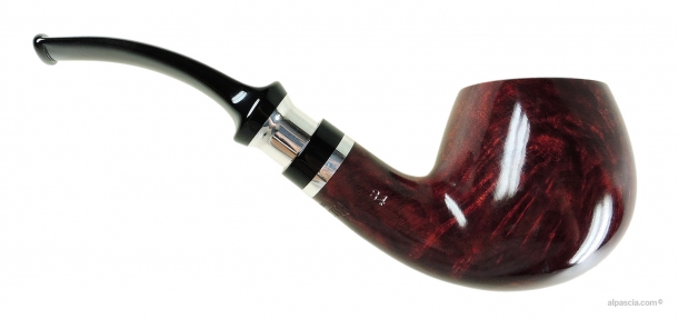 Pipa Stanwell Poul Stanwell Collection - 841 b