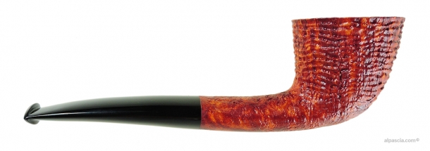 Dirk Heinemann smoking pipe 024 b