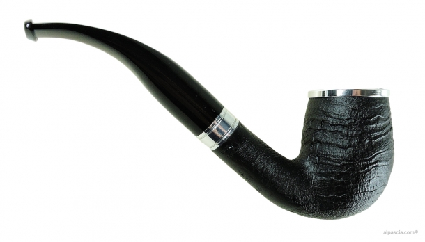 Chacom Baccara 43 smoking pipe 480 b