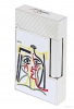 S.T. Dupont Lighter Line 2 Picasso 016001