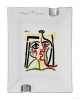 Ashtray ST Dupont Picasso Limited Edition