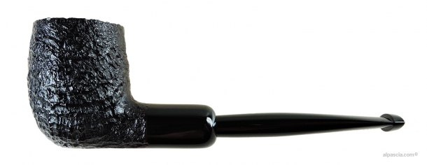 Dunhill Shell Briar 5103 Group 5 pipe F757 a