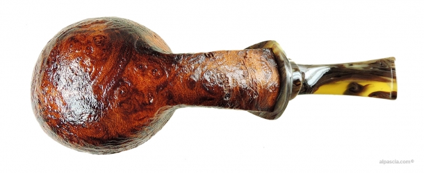 Neerup Structure Gr.2 smoking pipe 226 c