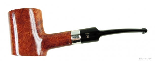 Pipa Stanwell 75 Year Smooth - 842 a