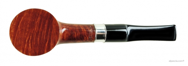 Pipa Stanwell 75 Year Smooth - 842 c