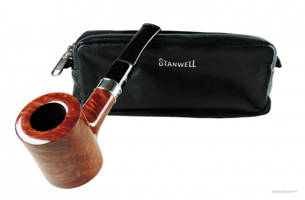 Pipa Stanwell 75 Year Smooth - 842 k