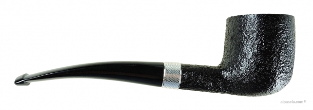 Dunhill Shell Briar 5406 Group 5 pipe F763 b