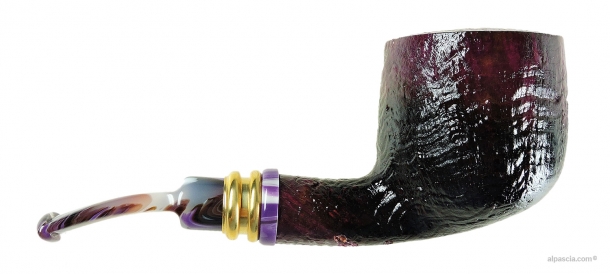 Neerup Classic Gr.2 smoking pipe 229 b