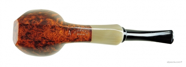 Peter Klein A - pipe 080 c