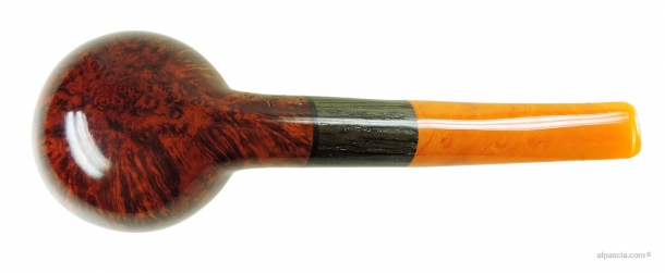 Leo Borgart Top Selection pipe 519 c