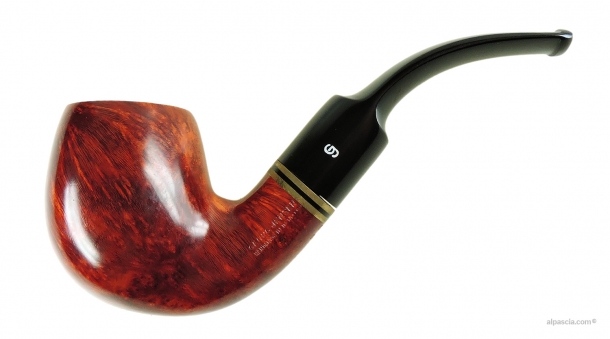 GEORG JENSEN 1st Edition - smoking pipe 192 a