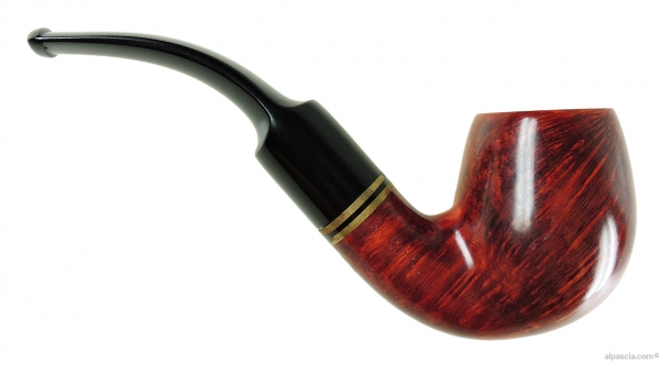 GEORG JENSEN 1st Edition - smoking pipe 192 b