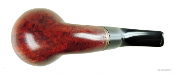 GEORG JENSEN 1st Edition - smoking pipe 192 c