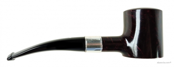 DUNHILL DUNHILL DNA 1953 - Bruyere 4 - Limited Edition number 13 of 35 - smoking pipe F770 b