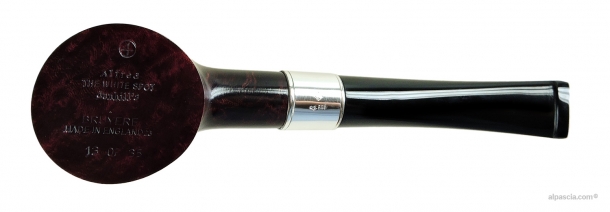DUNHILL DUNHILL DNA 1953 - Bruyere 4 - Limited Edition number 13 of 35 - smoking pipe F770 c