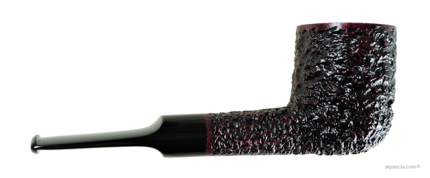 Radice Rind smoking pipe 1748 b