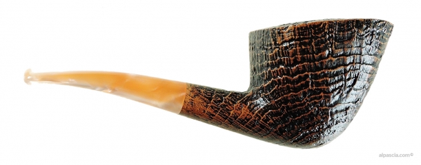 Radice Silk Cut Collect smoking pipe 1749 b