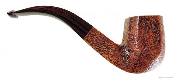 Dunhill County 6 Group 6 pipe F773 b