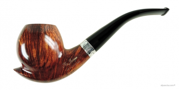 Ser Jacopo Domina 2022 L1 3 - smoking pipe 1924 a