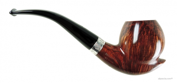 Ser Jacopo Domina 2022 L1 3 - smoking pipe 1924 b