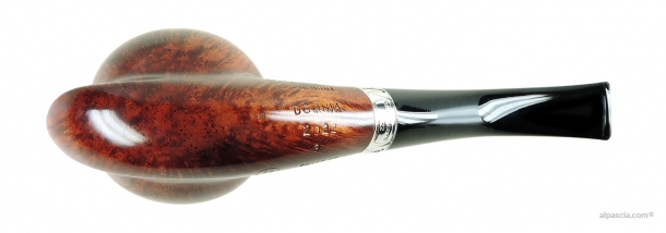 Ser Jacopo Domina 2022 L1 3 - smoking pipe 1924 c