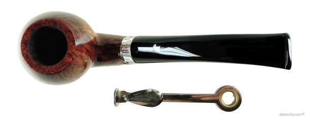 Ser Jacopo Domina 2022 L1 3 - smoking pipe 1924 d